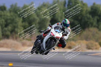 media/Nov-26-2023-TrackXperience (Sun) [[5492a056a2]]/Level 1/Session 4 (Turn 7)/